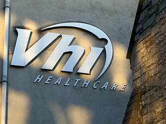 VHI to become a regulated insu...